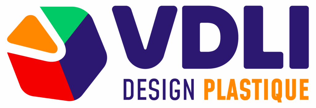 logo vdli