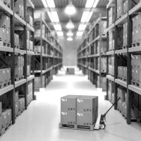 CREATOR: gd-jpeg v1.0 (using IJG JPEG v62), quality = 82